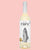 Quinta de Sao Sebastiao QSS Rare Lisbon White 2024